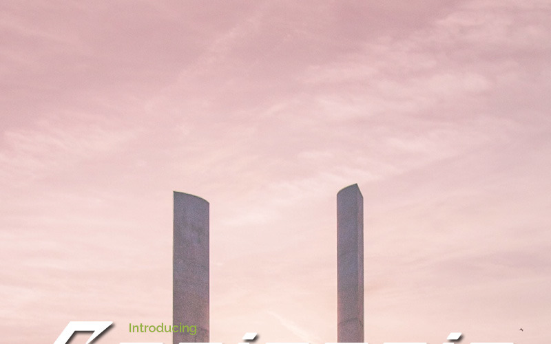 Download Шрифт "Casiopeia Font" / Casiopeia Font - Шрифт на тему графика scifi font futuristic alien astronout science fiction handpicked popular bestseller future typeface