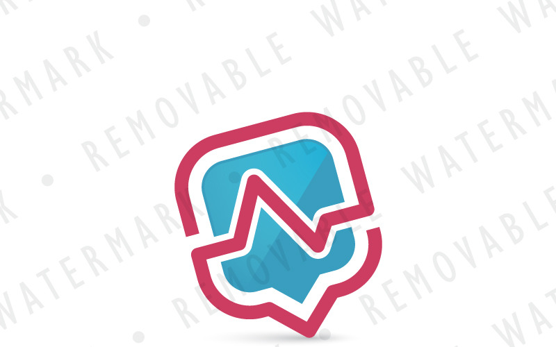 Download Шаблон логотипа "Health Care Locator Logo Template" / Health Care Locator Logo Template - Шаблон логотипа на тему графика search,doctor,health,hospital,medical,life,care,locator,abstract,heartbeat,logo,design,template,pulse,navigation,guide,travel,fitness,technology,revive