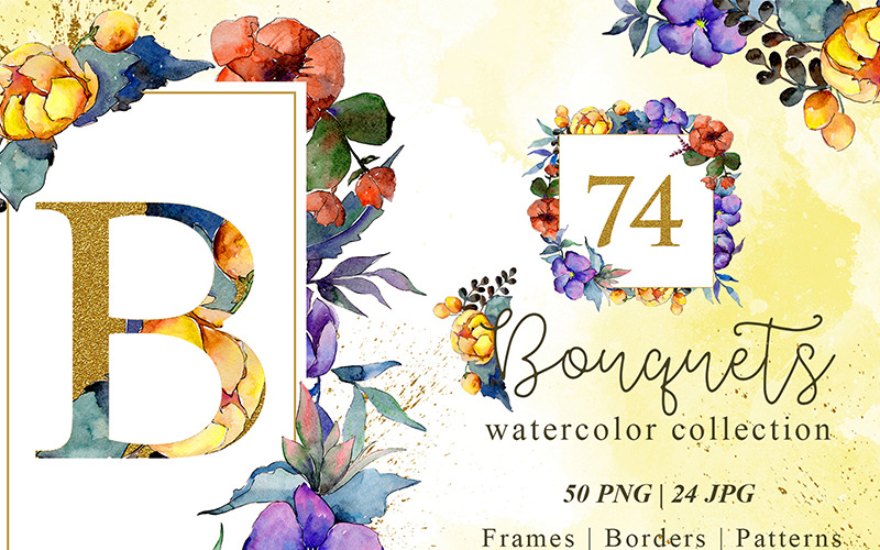 Download Иллюстрация "Bouquets On March 8 Watercolor Png - Illustration" / Bouquets On March 8 Watercolor Png - Illustration - Иллюстрация на тему графика bouquets on march 8 watercolor png