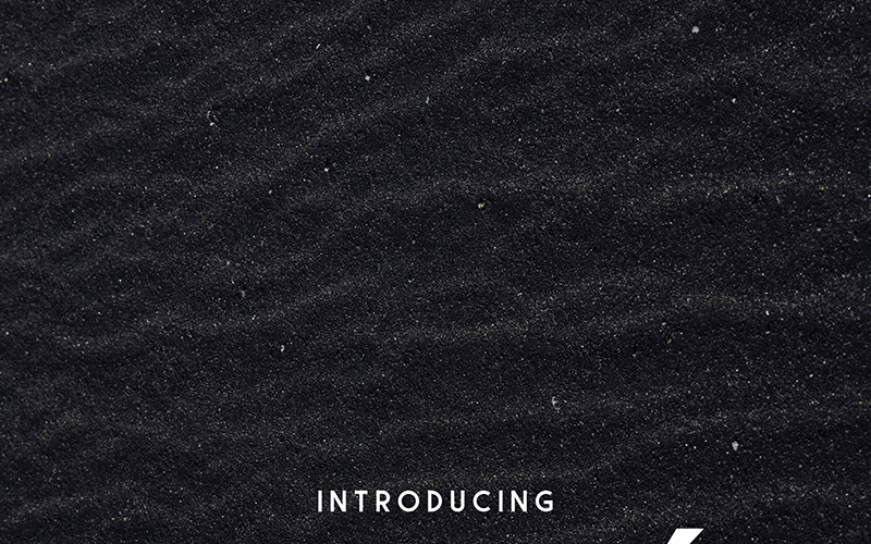 Download Шрифт "Bolde // Strong-Bold Sans Serif Font" / Bolde // Strong-Bold Sans Serif Font - Шрифт на тему графика font sans serif bold elegant minimalistundefined