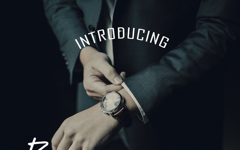 Download Шрифт "Bravani Font" / Bravani Font - Шрифт на тему графика font handwritten script typography letter designer signature