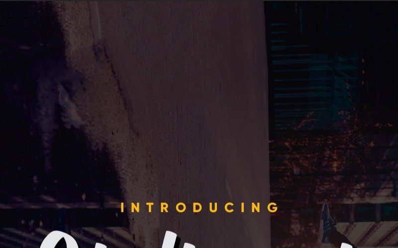 Download Шрифт "Stuttgart Cursive Font" / Stuttgart Cursive Font - Шрифт на тему графика logo branding tshirt calligraphy tees cool style man macho t-shirts