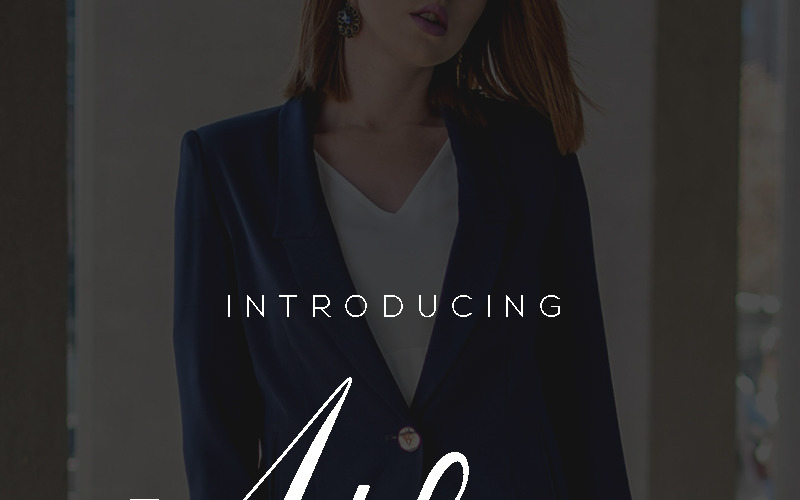 Download Шрифт "Athenia Font" / Athenia Font - Шрифт на тему графика calligraphy font elegant modern script fine art logo luxury high quality handlettered wedding swash alternate feminine branding beautiful website photography