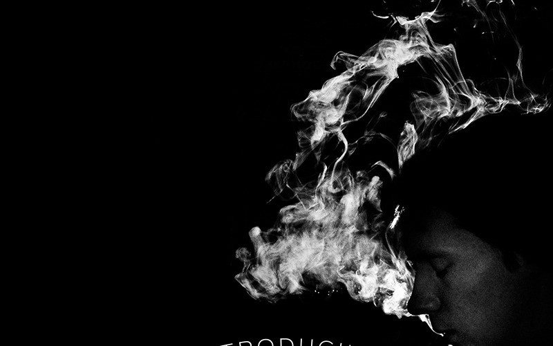 Download Шрифт "Beauty One Font" / Beauty One Font - Шрифт на тему графика brush font urban textured street tshirt hoodie cool display logotype type handbrush handmake calligraphy text branding logo