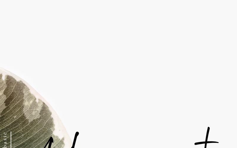 Download Шрифт "Morosyot Signature Cursive Font" / Morosyot Signature Cursive Font - Шрифт на тему графика font typeface script femine beautiful signature photo photography poster beauty handrawn wedding vintage calligraphy custom quote fashion art design logo