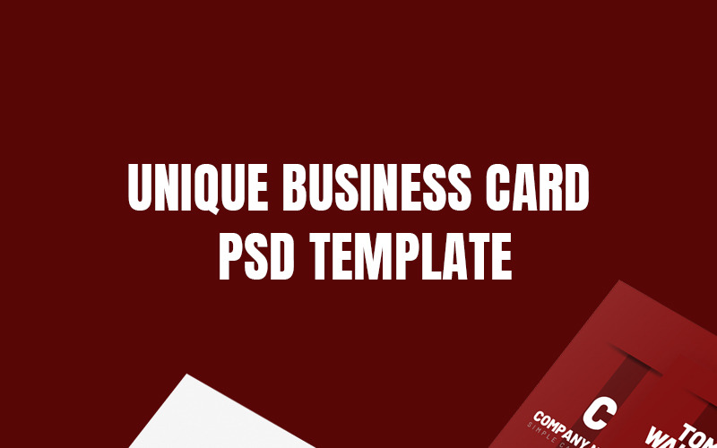 Download Фирменный стиль "Black Light Business Card Design PSD - Corporate Identity Template" / Black Light Business Card Design PSD - Corporate Identity Template - Фирменный стиль на тему графика business card design new modern psd graphic element