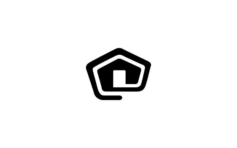 Garage Logo Template #77509 - TemplateMonster