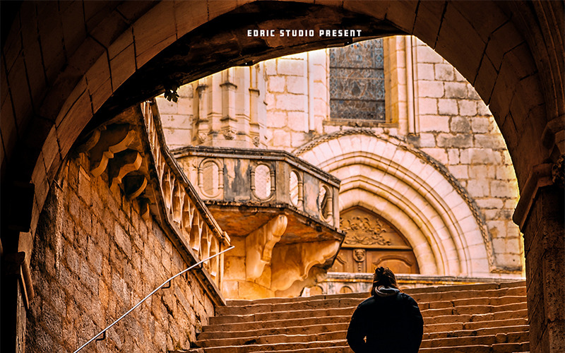 Download Шрифт "Saila Nurissalma Duo - Script and Sans Font" / Saila Nurissalma Duo - Script and Sans Font - Шрифт на тему графика script handwriting sans poster flyer font logo design calligraphy branding wedding watercolor feminine script sans serif romantic classy handlettered modern