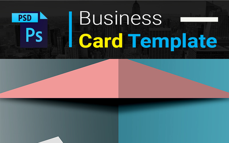 Download Фирменный стиль "Security Business Card - Corporate Identity Template" / Security Business Card - Corporate Identity Template - Фирменный стиль на тему графика black bundle business card call clean coder corporate creative design green horizontal individual modern name orange personal professional psd sleek