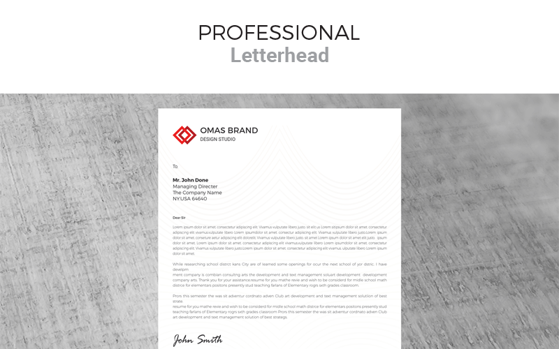 Download Фирменный стиль "Curves Letterhead - Corporate Identity Template" / Curves Letterhead - Corporate Identity Template - Фирменный стиль на тему графика letterhead clean colorful corporate creative editable elegant ipad letter modern pad print ready simple sleek stationery stylish
