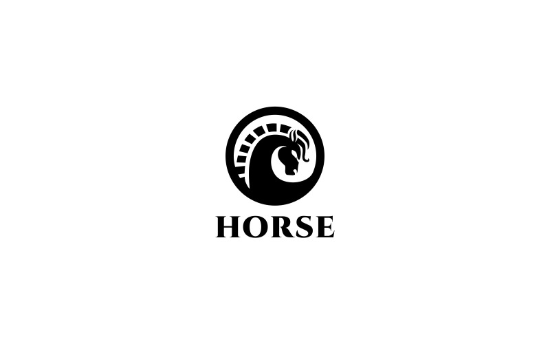 Download Шаблон логотипа "Horse Logo Template" / Horse Logo Template - Шаблон логотипа на тему графика angry animals ape beast big branding brave chimp club creative design gorilla graphic head icon king kong logo mascot media,black,horse,logo,cheese,equestrian,knight,cool,dark,sport,beauty,na
