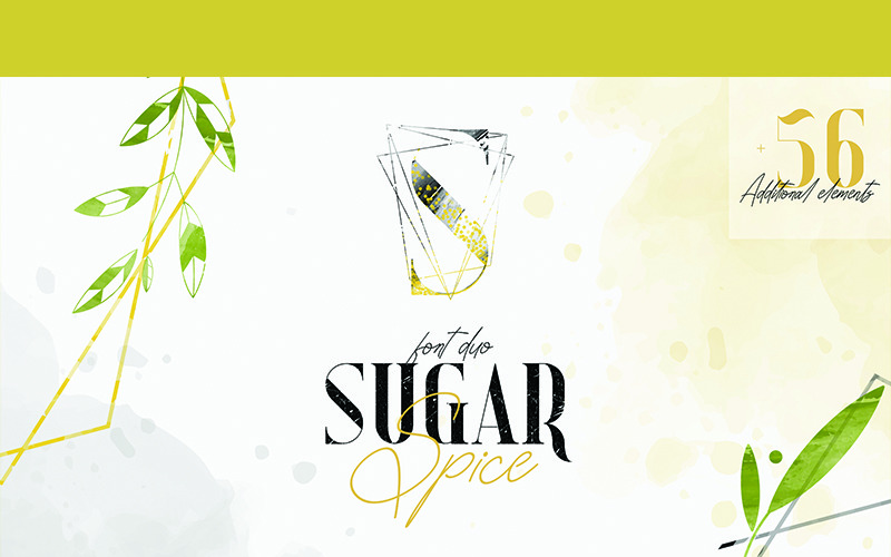 Download Шрифт "Sugar Spice Font" / Sugar Spice Font - Шрифт на тему графика display branding fontfamily typeface font print handmade custom poster creative