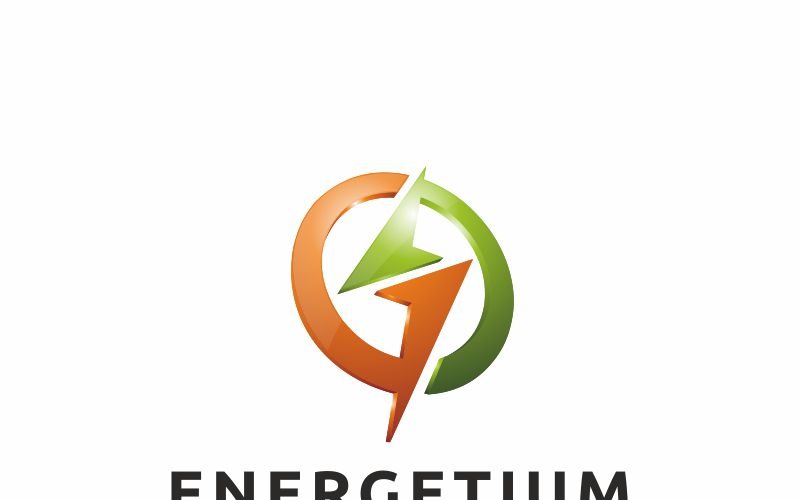 Download Шаблон логотипа "Arrows Tech 3D Logo Template" / Arrows Tech 3D Logo Template - Шаблон логотипа на тему графика arrow auto business clean connect corporate delivery eco gear host hosting inspire it logo logotype machine media office shape 3d