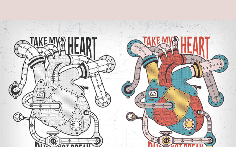 Download Иллюстрация "Graphics - Illustration" / Graphics - Illustration - Иллюстрация emblem badge label illustration banner professional poster stamp ribbon symbol