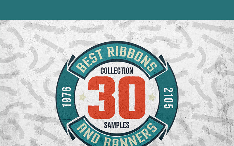 Download Иллюстрация "Graphics - Illustration" / Graphics - Illustration - Иллюстрация на тему графика emblem badge label illustration banner professional poster stamp ribbon symbol