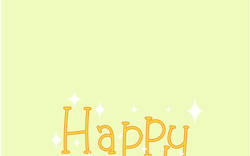 Download Шрифт "Happy Clover Duo + Doodles Font" / Happy Clover Duo + Doodles Font - Шрифт на тему графика slab serif doodle saint patrick pattern display kid hand drawn handwriting capitals sans bold thick clover font craft duo dingbats