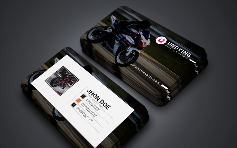 Download Фирменный стиль "Painta Corporate Business Card - Corporate Identity Template" / Painta Corporate Business Card - Corporate Identity Template - Фирменный стиль на тему графика creative business card corporate card liflet computer internet stationery id kit blue hi-quality official symple green logo professional modern art