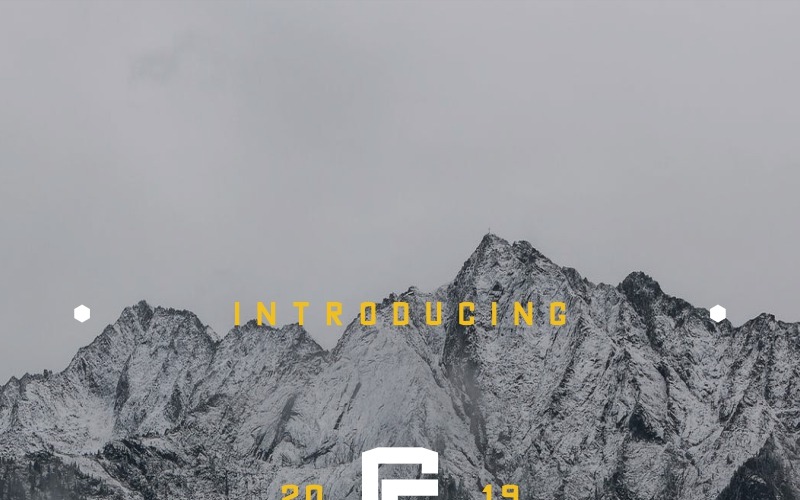 Download Шрифт "GoldinFinance Font" / GoldinFinance Font - Шрифт на тему графика adventure all caps app bold branding clean condensed display elegant flyer font futuristic geometric headline infographic journey logo magazine minimal