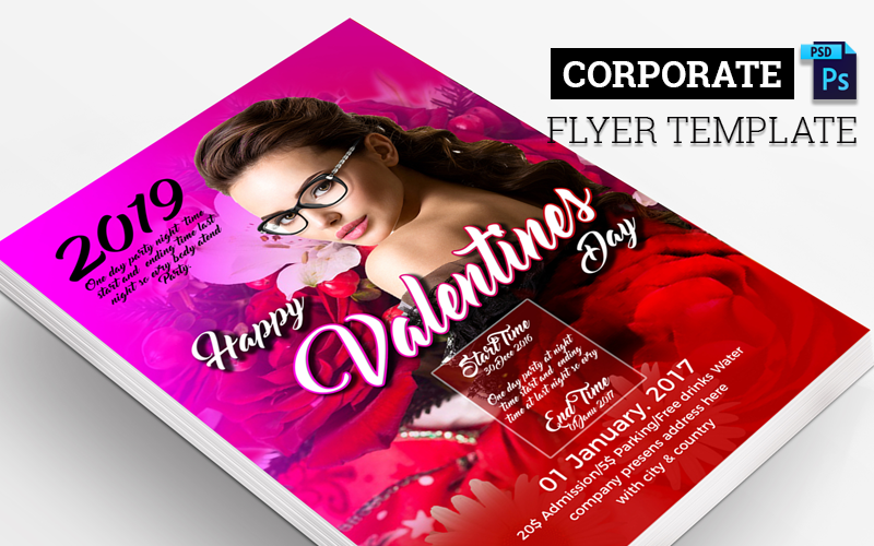 Download Фирменный стиль "PSD Fashion Flyers Templates - Corporate Identity Template" / PSD Fashion Flyers Templates - Corporate Identity Template - Фирменный стиль на тему графика agency brochure business company corporate creative flyer marketing abstract art artistic blue building computer graph graphic green hi-quality id kit