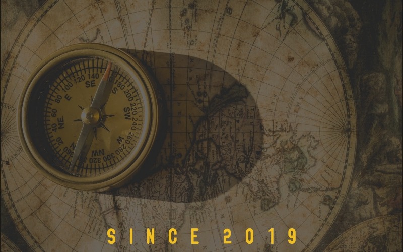 Download Шрифт "Gliford Font" / Gliford Font - Шрифт на тему графика 80s 90s adventure all caps black branding clothing coffee comic creepy flyer fun game gaming grunge italic kids logo outdoor