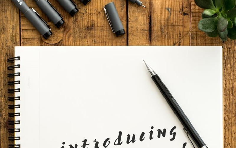 Hummer-lettertype