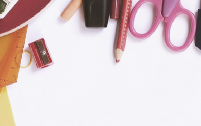 Download Шрифт "TerryBruce Font" / TerryBruce Font - Шрифт на тему графика beautiful branding business card dentist equal exclusive feminism font futuristic great headline imperfect letterhead logo minimalist modern nice poster quote