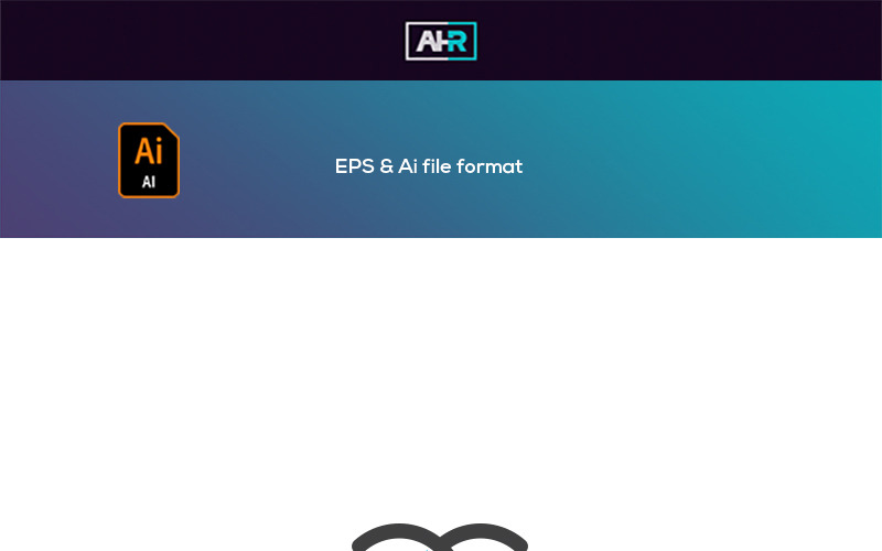 Download Шаблон логотипа "ECHLINE Technology Logo Template" / ECHLINE Technology Logo Template - Шаблон логотипа на тему графика app application board icon logo motif solution tech technology vector web design company template