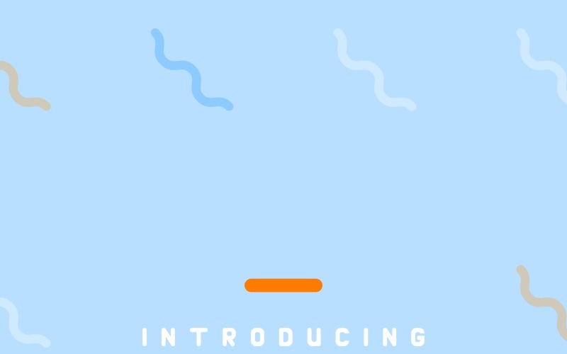 Download Шрифт "Alaqua Font" / Alaqua Font - Шрифт на тему графика awesome beverage blue bread bright brochure cafe cake cheerful colorful comic cute flyer food funny happy ice italic kids menu