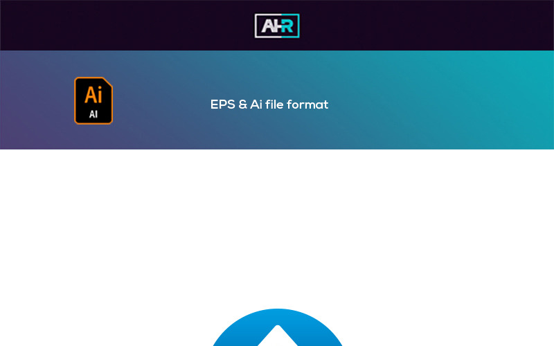 Download Шаблон логотипа "Fishbol Fish Logo Template" / Fishbol Fish Logo Template - Шаблон логотипа на тему графика company fish logo fishing food identity marine media ocean research sushi visual web water icon template design river flood item