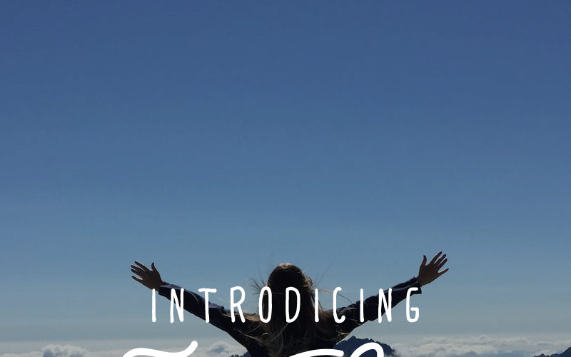 Download Шрифт "Fositif Font" / Fositif Font - Шрифт на тему графика album cover alternative branding cursive distressed elegant equality fair fancy film handwriting handwritten happiness invitation lettering life live movie music