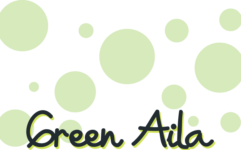 Download Шрифт "Green Aila Font" / Green Aila Font - Шрифт на тему графика angular bold cartoon casual clean comic contemporary cool cut display doodle edgy education font friendly fun hand drawn modern pen