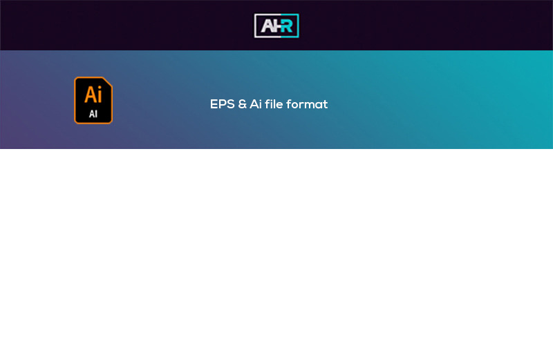 Download Шаблон логотипа "Kalongs Bird Logo Template" / Kalongs Bird Logo Template - Шаблон логотипа на тему графика agency bird consultant creativity crest eagle financial fire flame freedom insurance investment life magic mythology phoenix logo professional protection rebirth