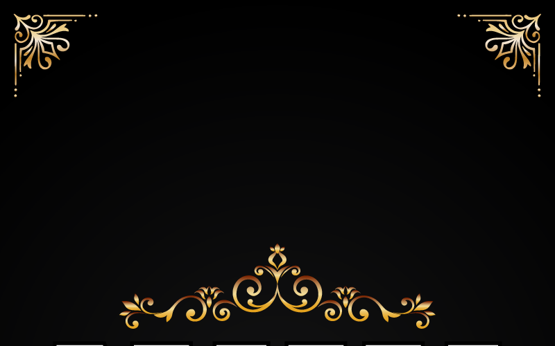 Dezert Font