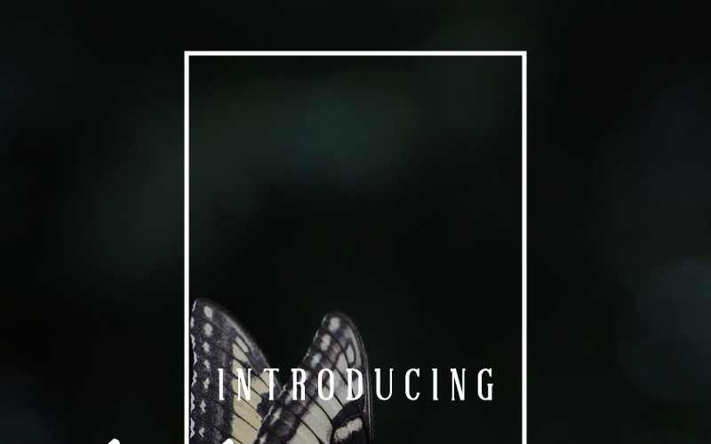 Mirinia Font