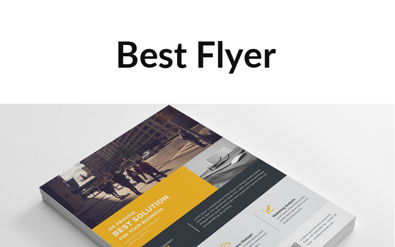 Download Фирменный стиль "Provide Flyer - Corporate Identity Template" / Provide Flyer - Corporate Identity Template - Фирменный стиль на тему графика abstract art artistic blue building computer corporate graph graphic green hi-quality id kit internet logo modern multimedia official photo play