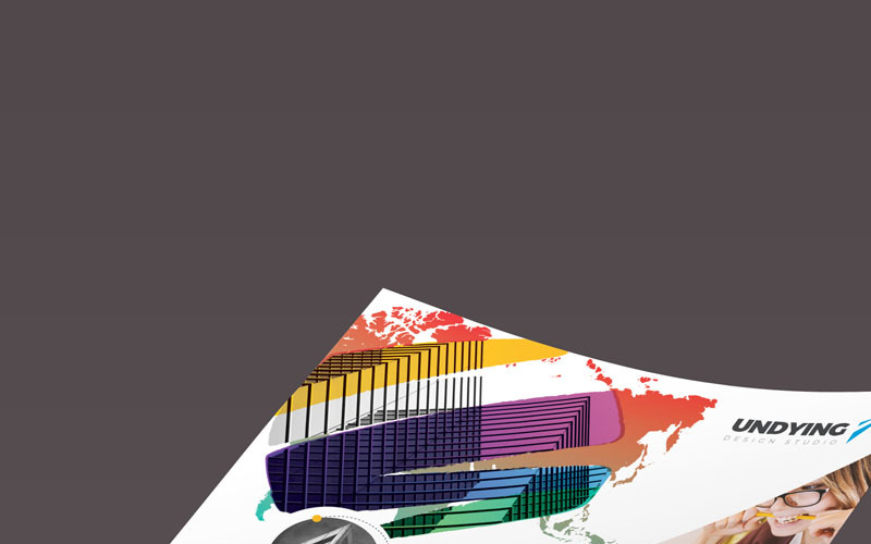 Download Фирменный стиль "TRUSTED COMPANY AND CONSULTING Flyer - Corporate Identity Template" / TRUSTED COMPANY AND CONSULTING Flyer - Corporate Identity Template - Фирменный стиль на тему графика flyer corporate corporate creative flyer travel business card card liflet computer internet stationery id kit blue hi-quality official symple green