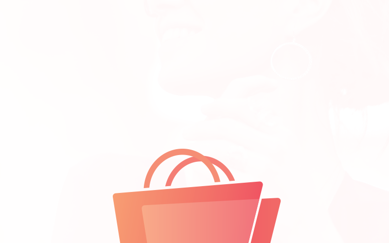 Download Шаблон логотипа "Oleez - Online Fashion Clothes Store Logo Template" / Oleez - Online Fashion Clothes Store Logo Template - Шаблон логотипа на тему графика outlet logo logotype template shop shore eshop ecommerce bag cart coral vector swag wear clothes dress style flat isometric mark