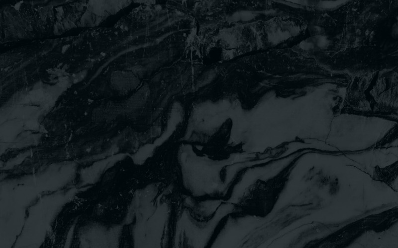 Download Шрифт "Woolacombe Font" / Woolacombe Font - Шрифт на тему графика adventure apps boutique classic company cosmetic elegant fashion futuristic game label modern nature outline retro salon sans serif sharp shirt