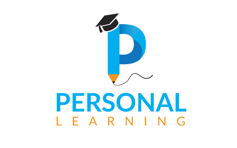 Download Шаблон логотипа "P Letter Logo Template" / P Letter Logo Template - Шаблон логотипа на тему графика minimalist-logo business-logo professional-logo modern-logo p-logo p-letter-logo letter letter-logo logo-type creative personal professional graphic learning business pen pencil 3d-logo