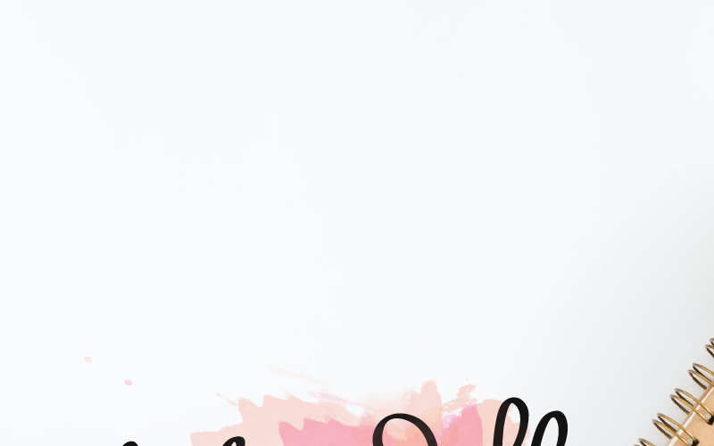 Download Шрифт "MeryQolby Font" / MeryQolby Font - Шрифт на тему графика boutique branding brochure business card fashion feminism florist flyer font great handmade lawyer letterhead lettering logotype makeup artist masculine modern