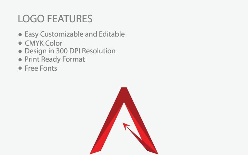 Download Шаблон логотипа "Adventure Logo Design Logo Template" / Adventure Logo Design Logo Template - Шаблон логотипа на тему графика logo adventure design travel letter web vector modern template business illustration world graphic symbol icon concept company logos corporate