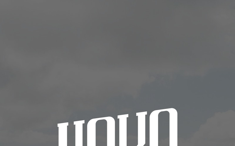 Uovo Di Drago字体
