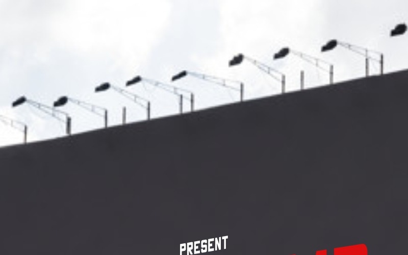 Download Шрифт "TheChamp Font" / TheChamp Font - Шрифт на тему графика bold branding brochure business card cars construction flyer font gradient great industries italic logo manufacture motorcycle club multi-styles pua encoded