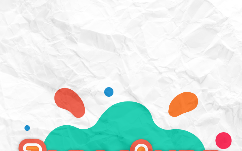 Download Шрифт "Joscelynn Font" / Joscelynn Font - Шрифт на тему графика apps birthday branding brochure business card caricature comic cover flyer font fun games holiday italic kindergarten logo merchandise modern outline