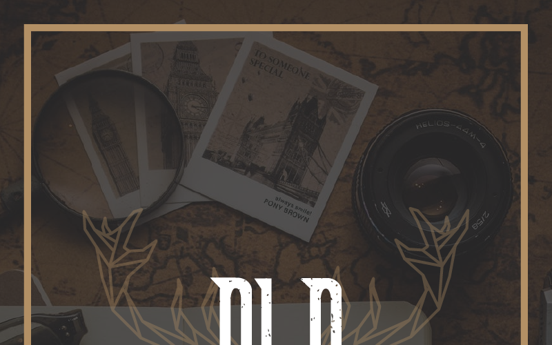 Download Шрифт "OldExcalibur Font" / OldExcalibur Font - Шрифт на тему графика branding brochure business card cafe coffee construction cover flyer font grunge italic logo merchandise motorcycle music old outline racing restaurant