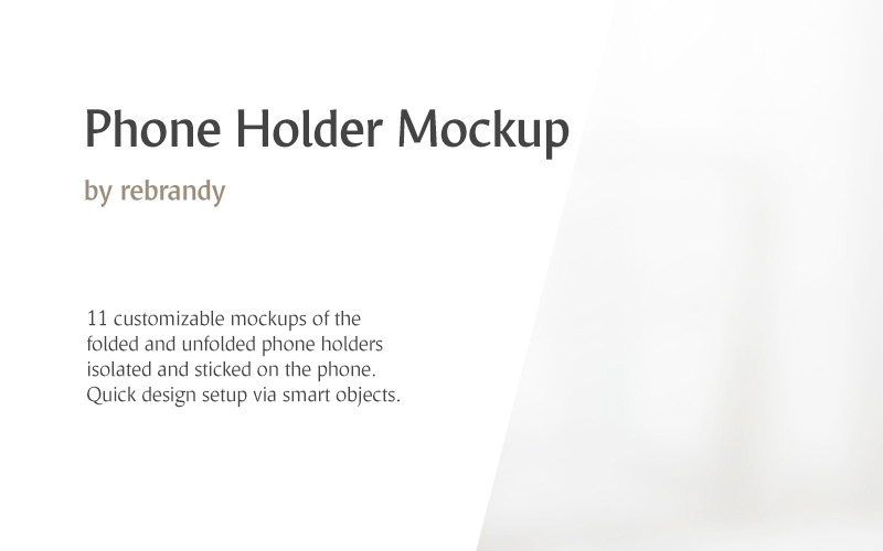 Download Мокап для продукта "Pop Socket product mockup" / Pop Socket product mockup - Мокап для продукта на тему графика psd mockup pop socket popsocket phone holder smartphone clip adhesive grip accessory circle mobile attach sucker finger mount mock up