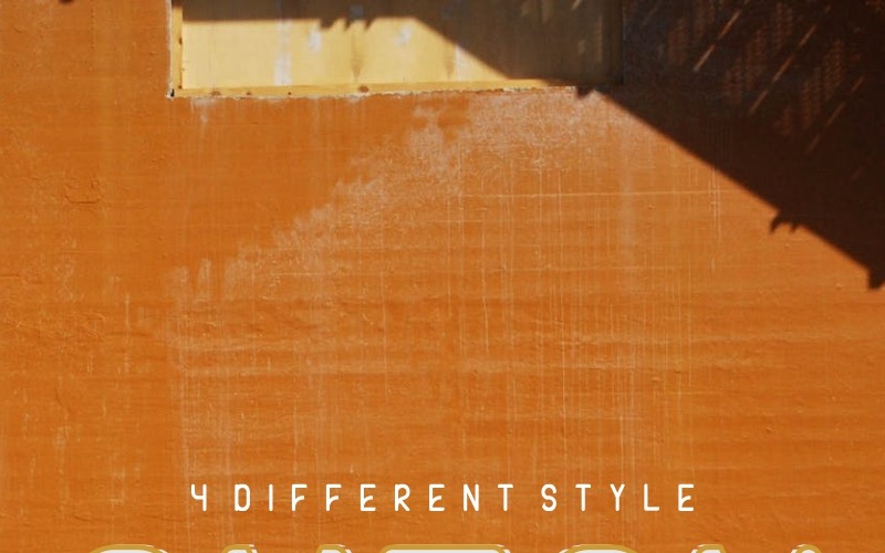 Download Шрифт "Axton Font" / Axton Font - Шрифт на тему графика bold buy casual cheap display elegant italic light neon now rounded sans stroke