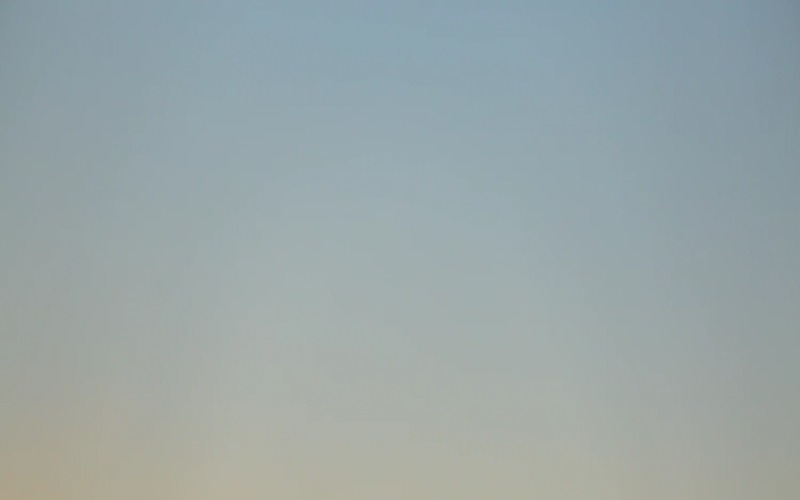 Download Шрифт "NORTHCLIFF Font" / NORTHCLIFF Font - Шрифт на тему графика beautiful brochure business card cafe casual classy clothing elegant flyer font line logo masculine modern restaurant retail retro salon sans