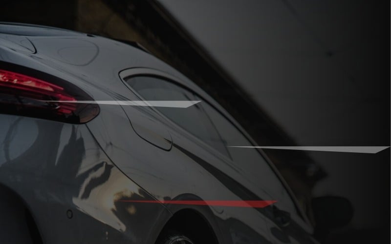 ACCELERARE typsnitt
