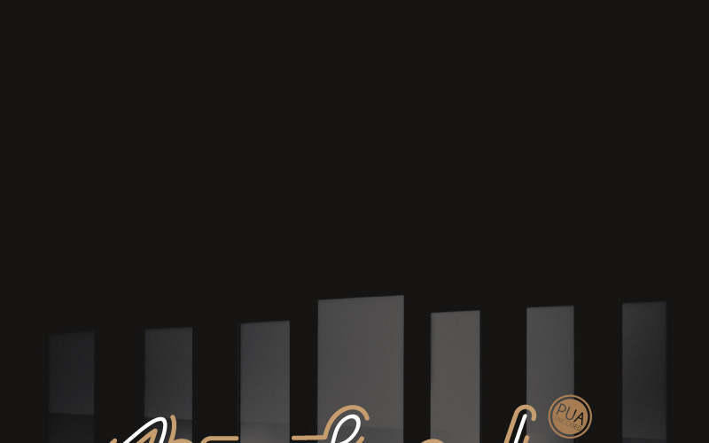 Download Шрифт "Frayhord Monoline Cursive Font" / Frayhord Monoline Cursive Font - Шрифт на тему графика abc script font vector character type handwritten lettering typography letter sets hand expressive modern mono line typographic written